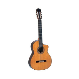 Классическая гитара Admira Alicia